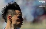 buchelly_cr7