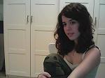 Roxanna19