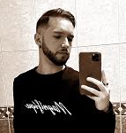Anthony_Design