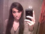 Aniiaa