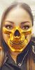 Dj_MaRiE_Drea