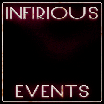 INFIRIOUS_EVE