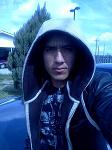 badboysniper