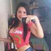 StArMeGaN_LiO
