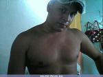 AVEO