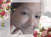 Princesa_Aile