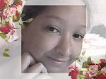 Princesa_Ailen