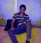 CMCT
