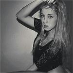 queensex