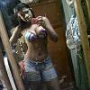 HotLady05