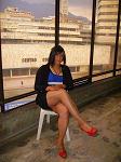 valentinamaya
