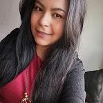 PoCaJhontaS