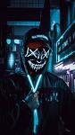 Night_Owner