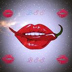 _BeSoS_