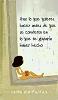 dulce__