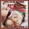 Crysthal_Snow