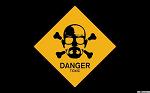 toxic_strong