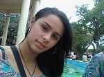 dulce85