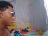 tommyloco15