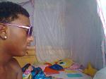 tommyloco15