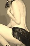 lilit22