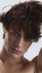 Adrian_Evans