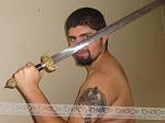 highlander_25