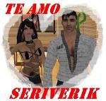 rosalinda29