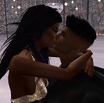 DanY_EveR