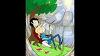 mayrita_74