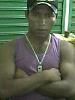 LUIS_2013