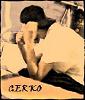 Gerkoo5