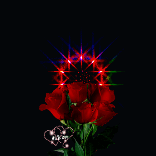 sbsap6