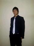 Pirata_X