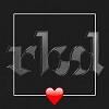 MI4_RBD