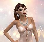 Araik_Dream