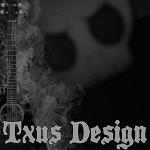Txus_StEeL