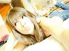 Carolina_lind