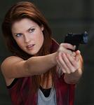 ClaireRedfield