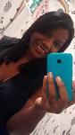 Paty_