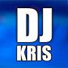 DJ_Kris