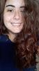 Karem_Heart