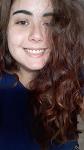 Karem_Heart