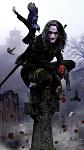 _Omer