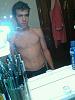 rubiooo_69