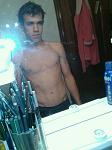 rubiooo_69