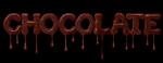 grupochocolateps