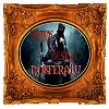 oO_NosFerAtu_