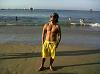 steven07
