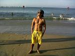 steven07